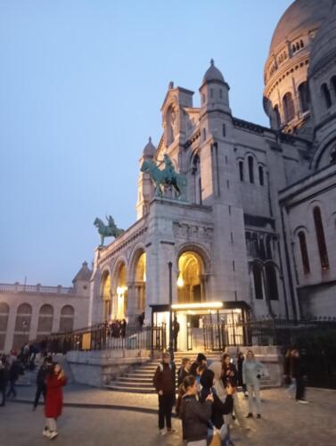 IMG 20241106 173954