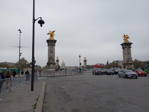 IMG 20241107 105504