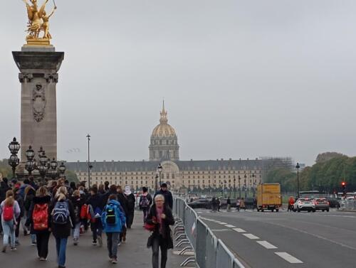 IMG 20241107 105707