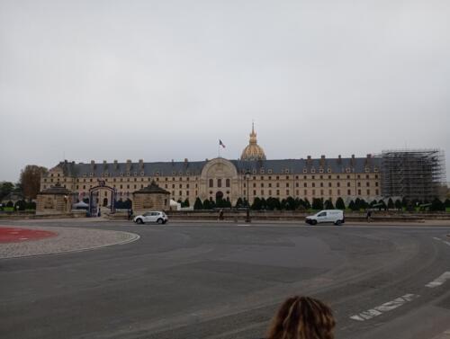 IMG 20241107 110657