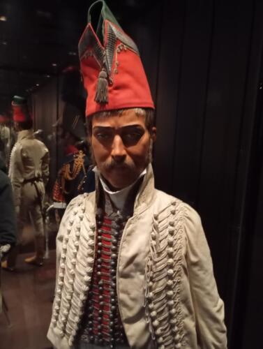 IMG 20241107 115254