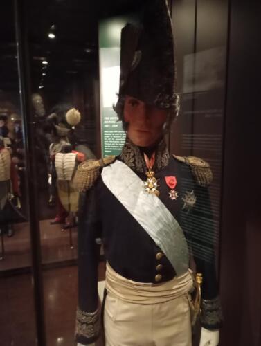 IMG 20241107 115429