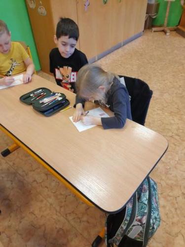 Ja-a-muj-skolni-kamarad