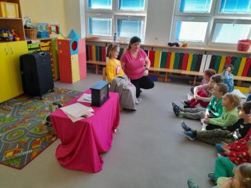 Jak-hasit-pomoci-mikiny