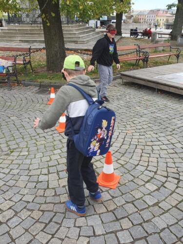 Jak-se-nam-chodi-pod-vlivem-drog-a-omamnych-latek...