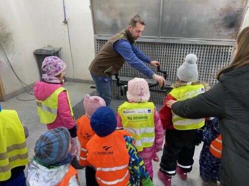 Jak-se-s-tim-pracuje