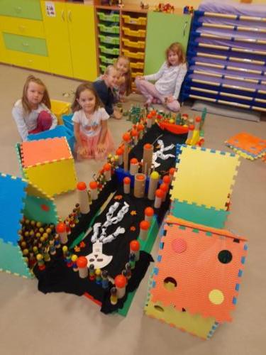 Jak-se-stavi-hrbitov (1)