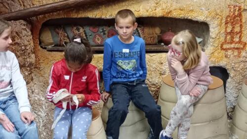 Jak-vypada-hadi-kuze