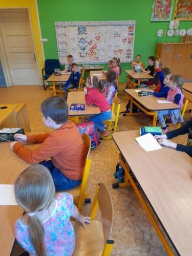 Jake-to-je-v-lavicich