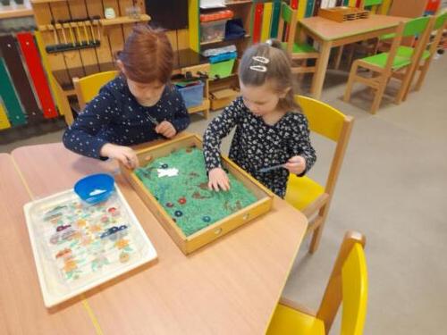 Jarni-senzomotoricke-hry