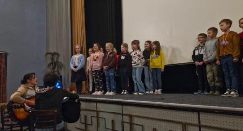 Jarni-vystoupeni-pro-seniori-DC-1