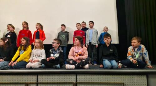 Jarni-vystoupeni-pro-seniori-DC-2