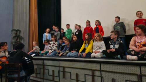 Jarni-vystoupeni-pro-seniori-DC-3