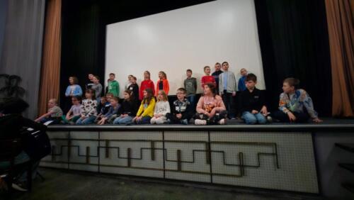 Jarni-vystoupeni-pro-seniori-DC-4