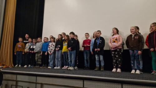 Jarni-vystoupeni-pro-seniori-DC