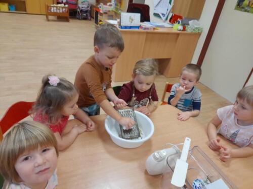 Je-potreba-i-strouhat