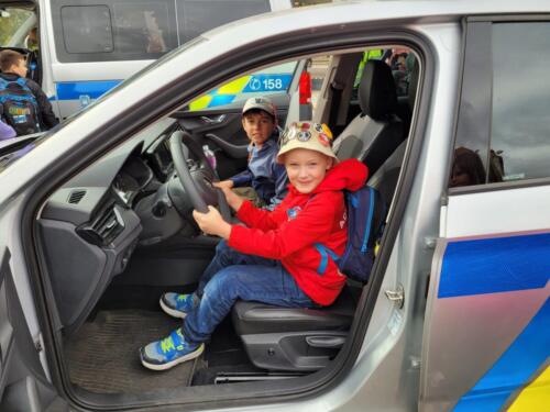 Jeste-kousek-povyrostemea-pedaly-jsou-nase...