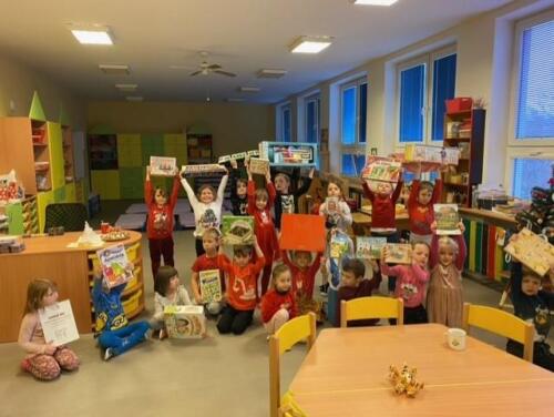 Jezisek-k-nam-prisel