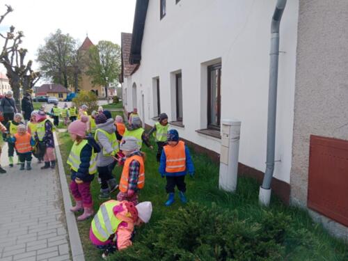 Jsme-pilni-a-sbirame