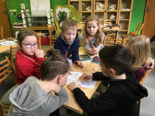 K-tymove-praci-patri-spravna-komunikace (1)