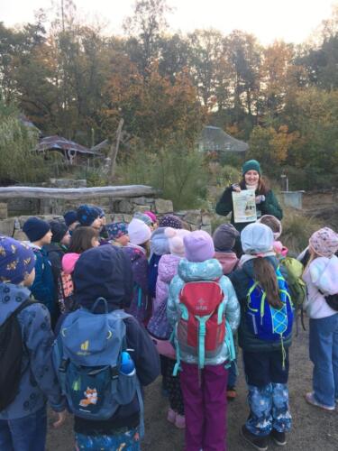 Kdyz-jsem-ja-slouzil