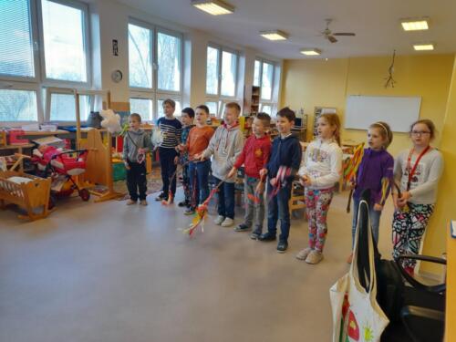 Kolednici-z-druhe-tridy