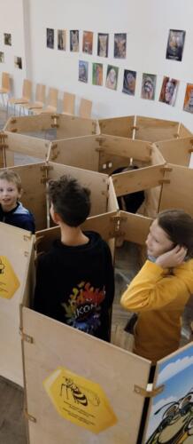 Kolik-medu-asi-vyrobime...