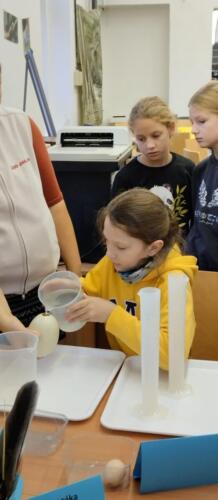 Kolik-se-tam-asi-te-vody-vejde....