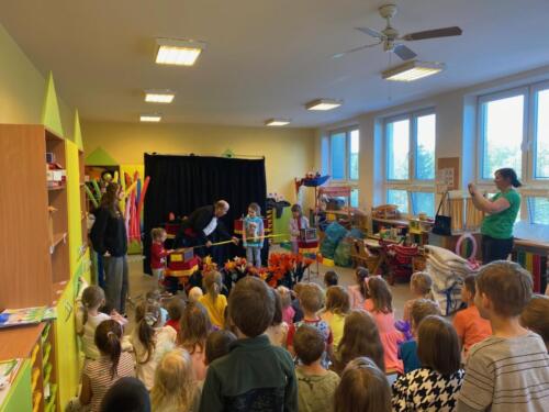 Kouzlo-se-nam-povedlo