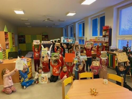 Krasne-darecky-jsme-dostali