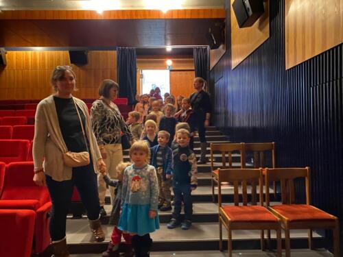 Krasne-divadlo-v-Humpolci