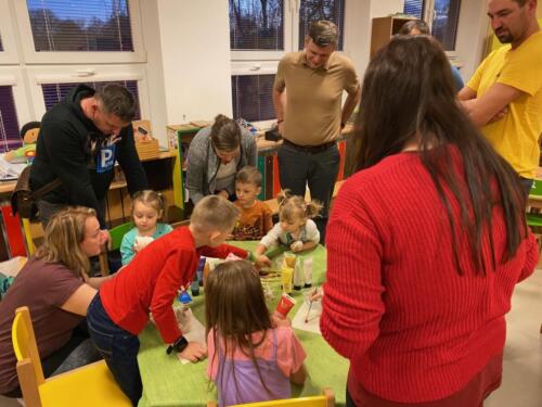 Kterou-barvu-si-vyberu