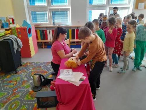 Lektorka-uci-prvni-pomoc