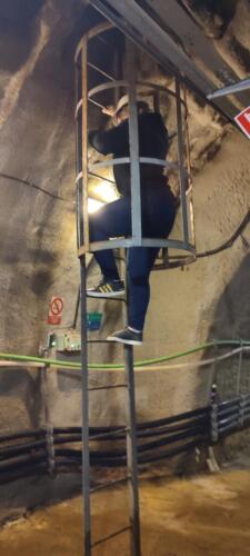 Lucka-prekonala-strach