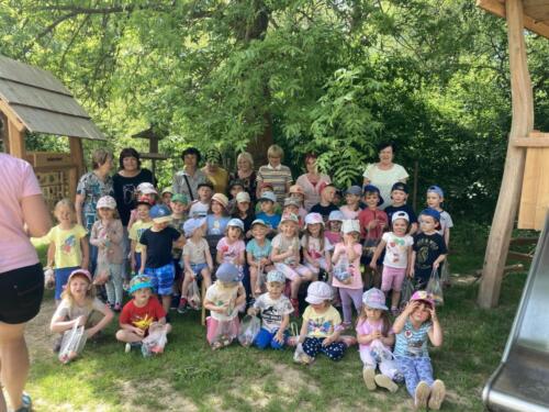 MDD-se-velice-povedl.