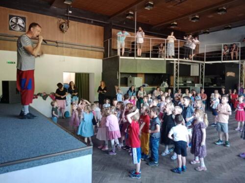 Milan-Reznicek-v-akci.