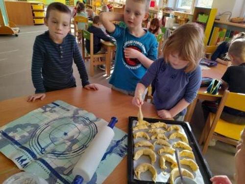 Mnamto-budou-rohlicky