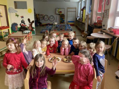 Moc-nas-peceni-bavilo.