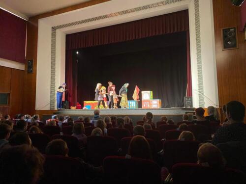 Moc-se-nam-divadlo-libilo.