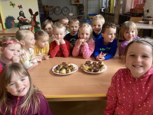 Moc-se-nam-to-povedlo.