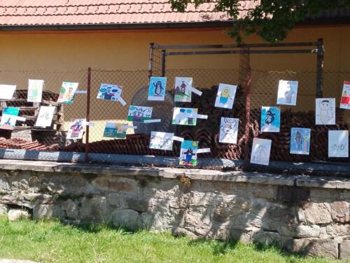 Moje-oblibena-pohadkova-postava