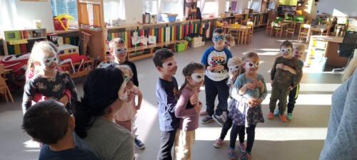 Moje-ruce-tvoje-ruce