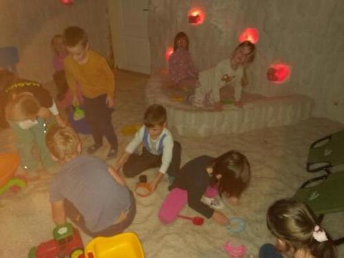 Motylci-v-Solne-jeskyni