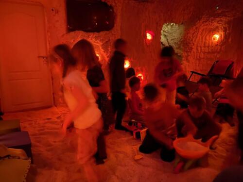 Motylci-v-solne-jeskyni