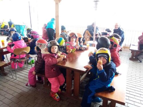 Museli-jsme-se-i-posilnit.