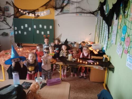 Na-navsteve-u-skolaku