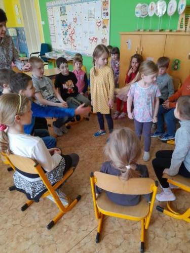 Na-navsteve-v-2.tr .