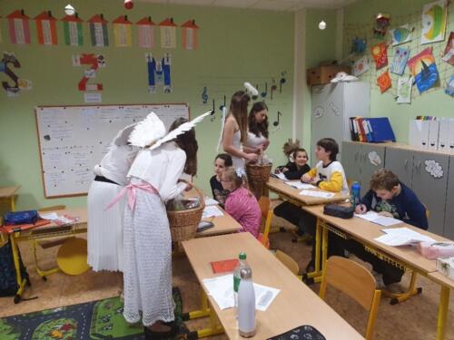 Navsteva-Mikulase-ve-4.-roc.-1