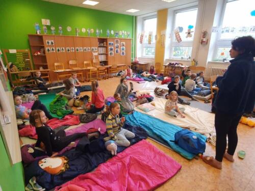 Noc-s-Werichem-prespavacka-ve-skole