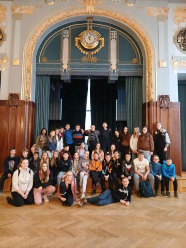 Obecni-dum-hromadna-fotka